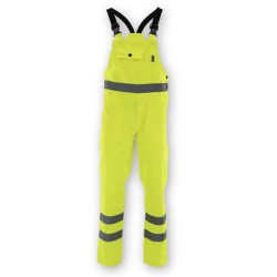 Farmer delovne hlače Drogowiec Standard Farmer delovne hlače Drogowiec Standard